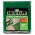 FROG TAPE DROP CLOTH PADS 3 PACKS
